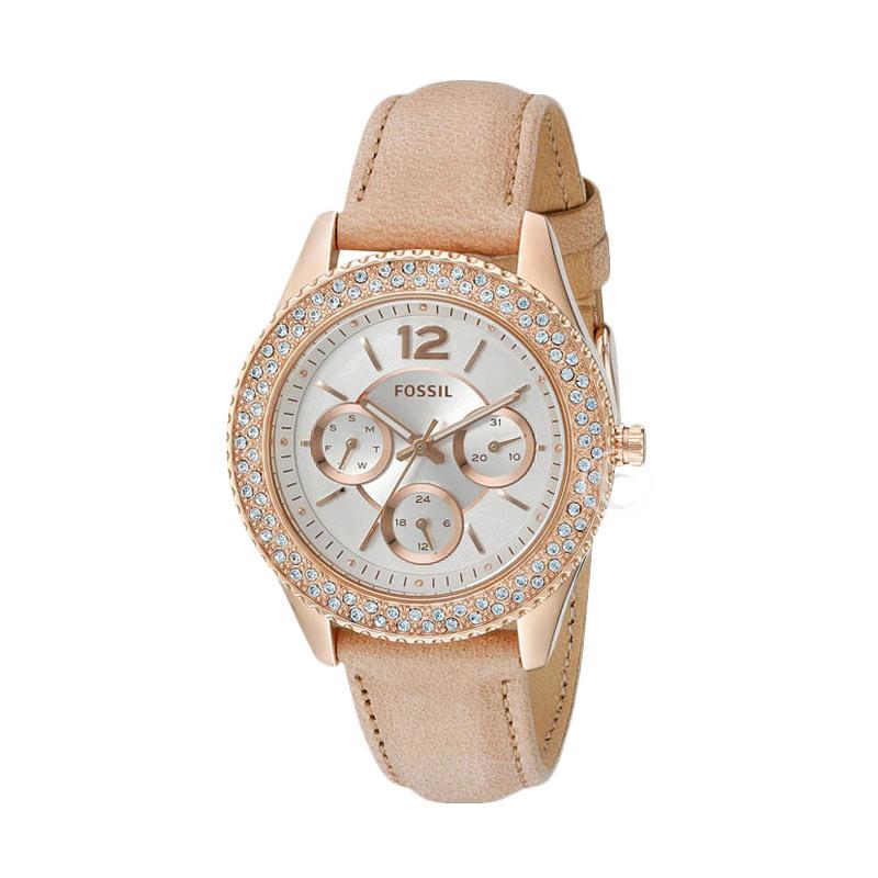 Harga jam swarovski best sale original