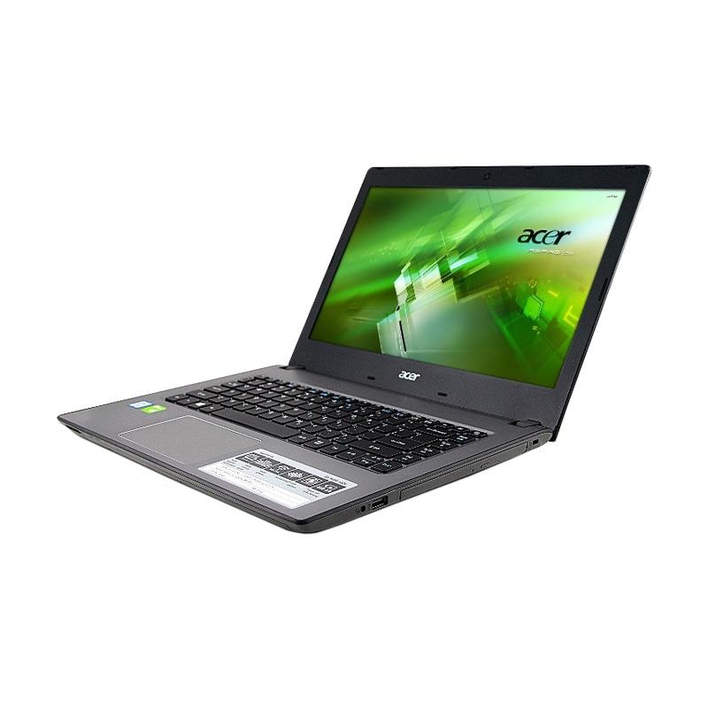 Nvidia sales geforce 130mx
