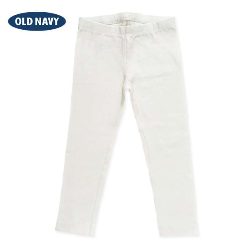 Promo FREE ONGKIR Celana legging 