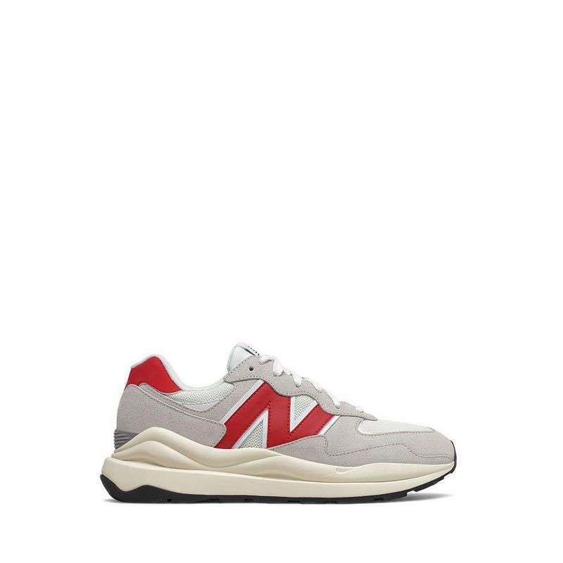New balance sneaker 40 clearance