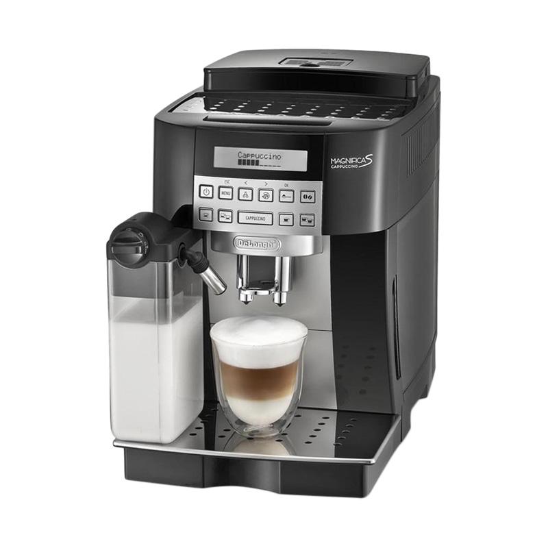 B Magnifica S Coffee Maker Mesin Kopi 