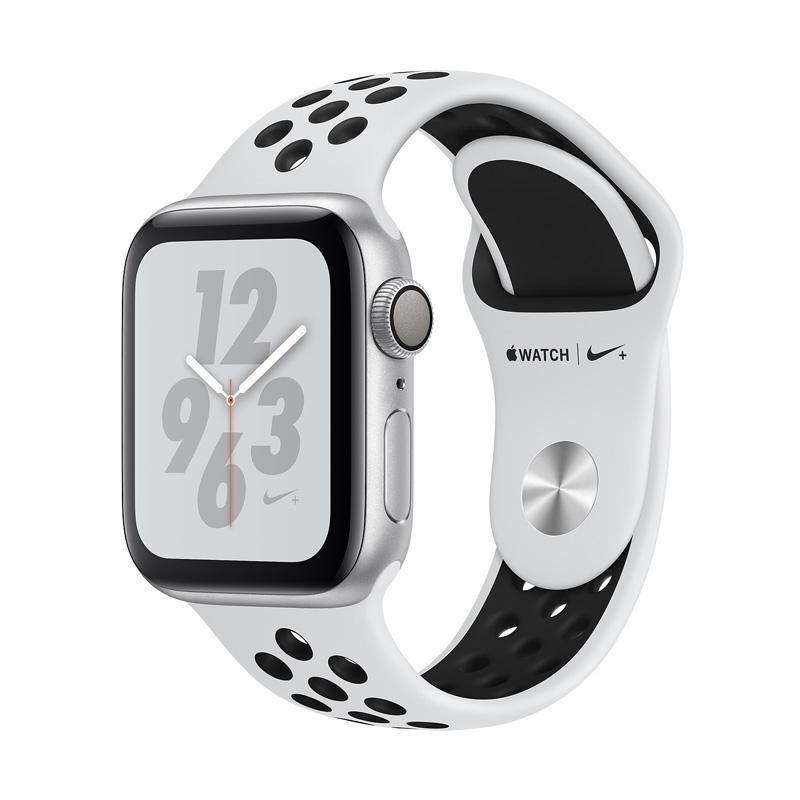 Jual apple deals watch series 4