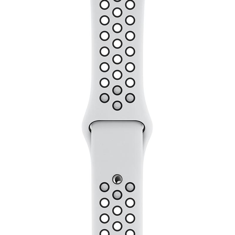 apple watch s4 band