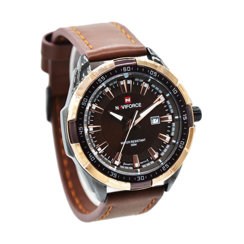 Naviforce nf9056m sale