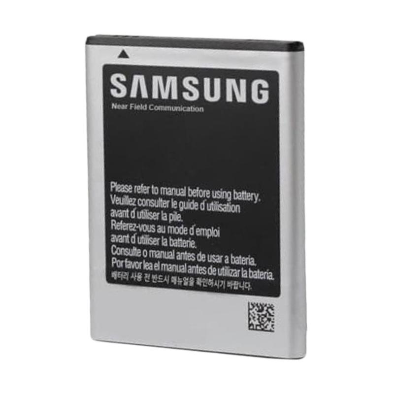 Jual Samsung Battery For Samsung Galaxy Grand 2 G7106 Online Januari 2021 Blibli