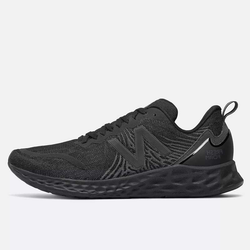 Jual new sales balance fresh foam
