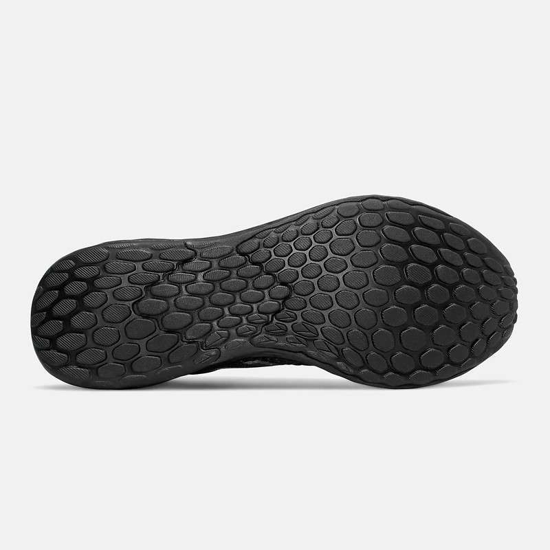 Promo New Balance Fresh Foam Tempo Full 