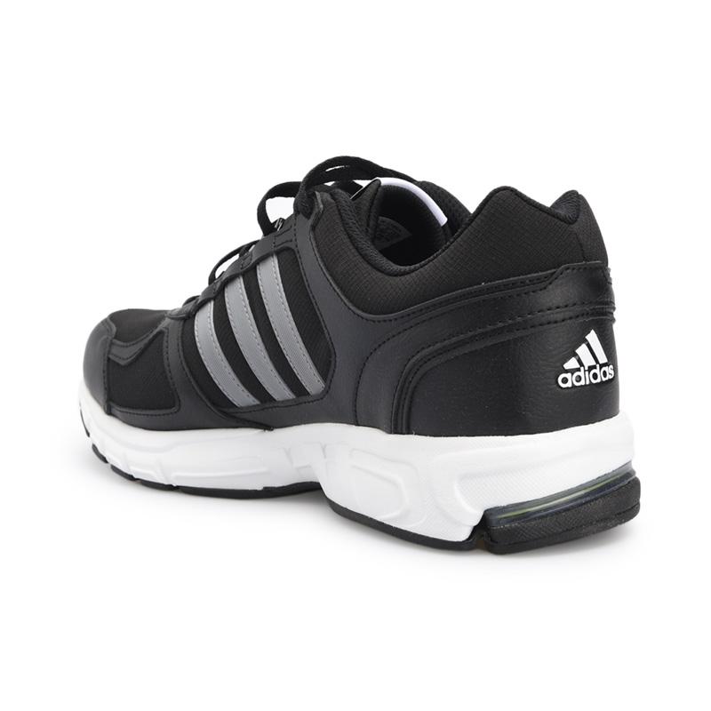 adidas ac8595