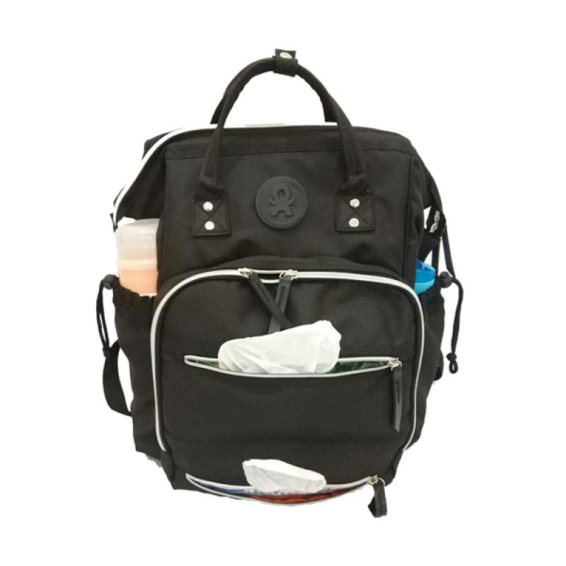 baby go inc diaper bag