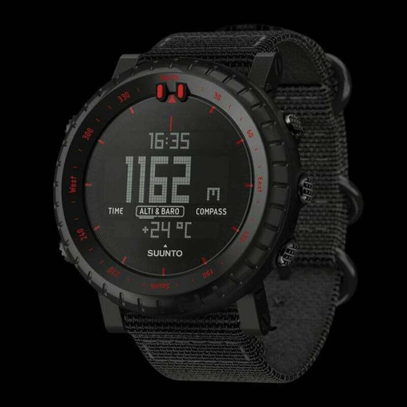 Suunto ss023158000 on sale
