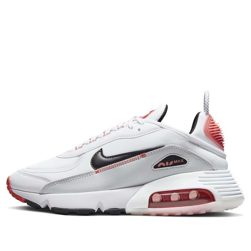 Original NIKE AIR MAX 2090 C-S Women's 