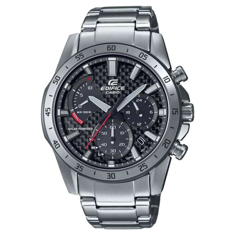 Harga casio 2024 edifice tough solar