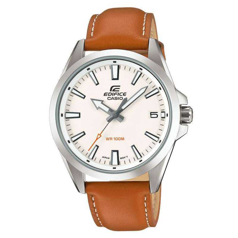 Harga edifice casio wr100m original sale