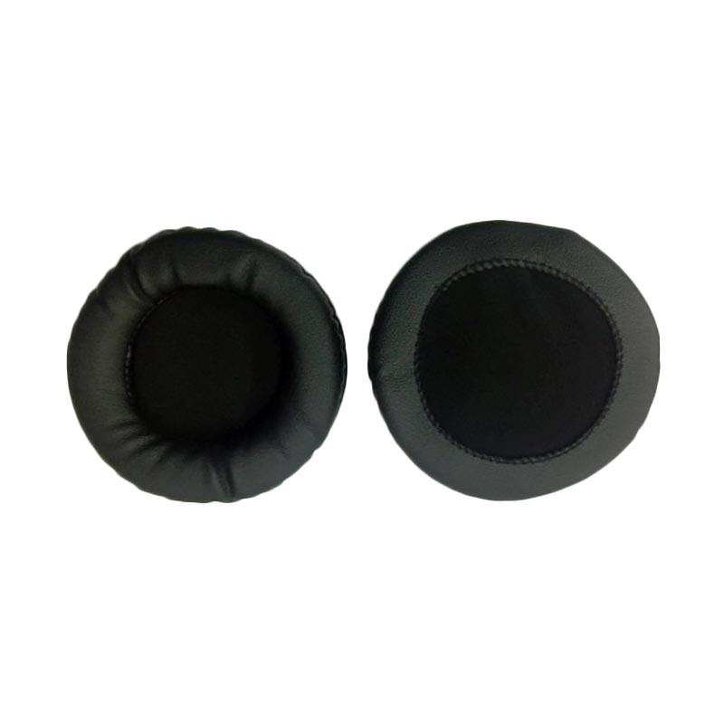 busa earphone