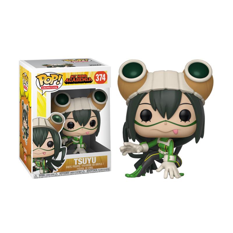 eraserhead funko