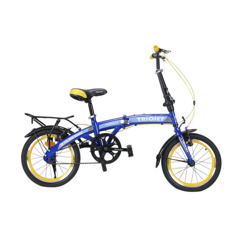 single speed steel frame