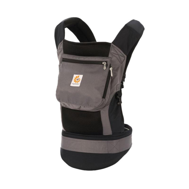 Harga ergobaby original store