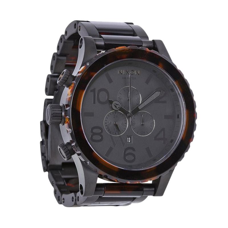 Model Nixon 5130 Original Terbaru Harga Murah Desember 2024