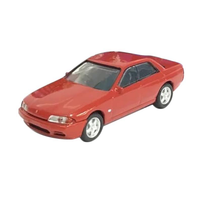 r32 diecast