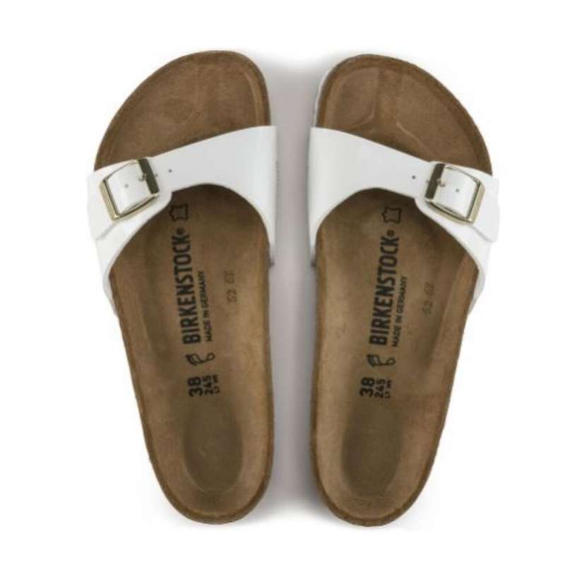 Harga shop birkenstock original