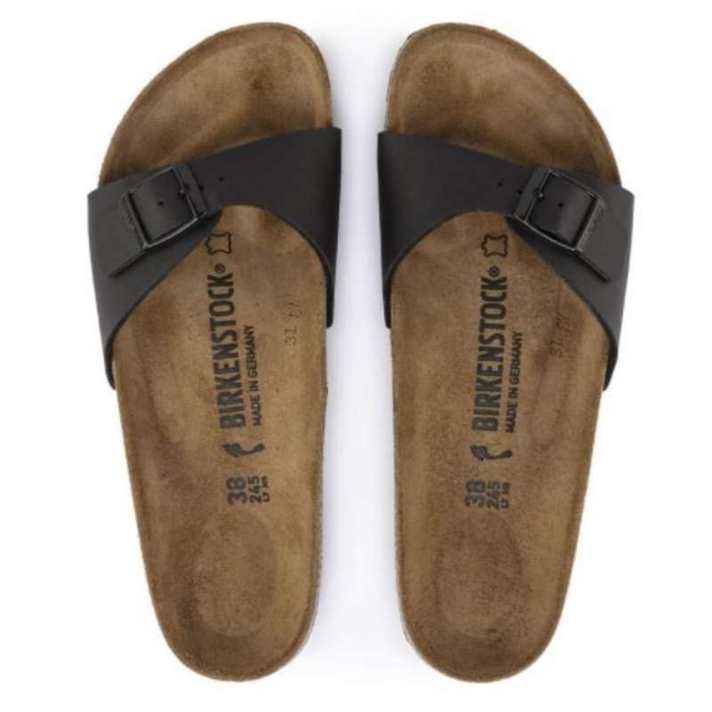 Harga birkenstock sale original