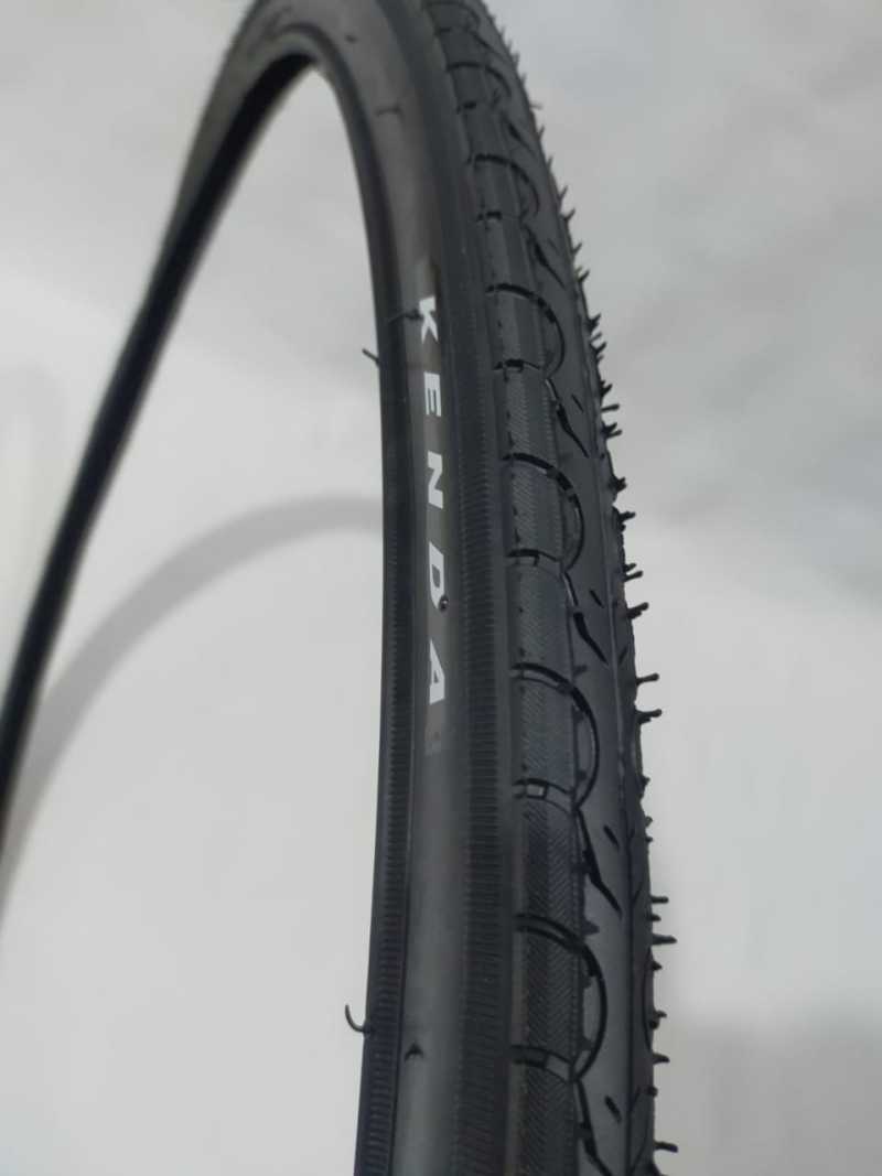 Ban kenda fixie 2025