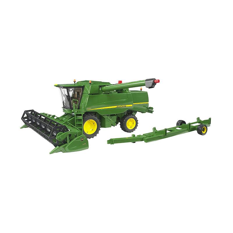 john deere toys