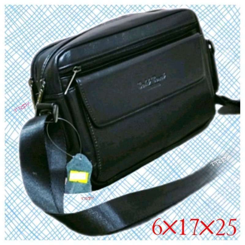 Gold coral 2025 leather bag