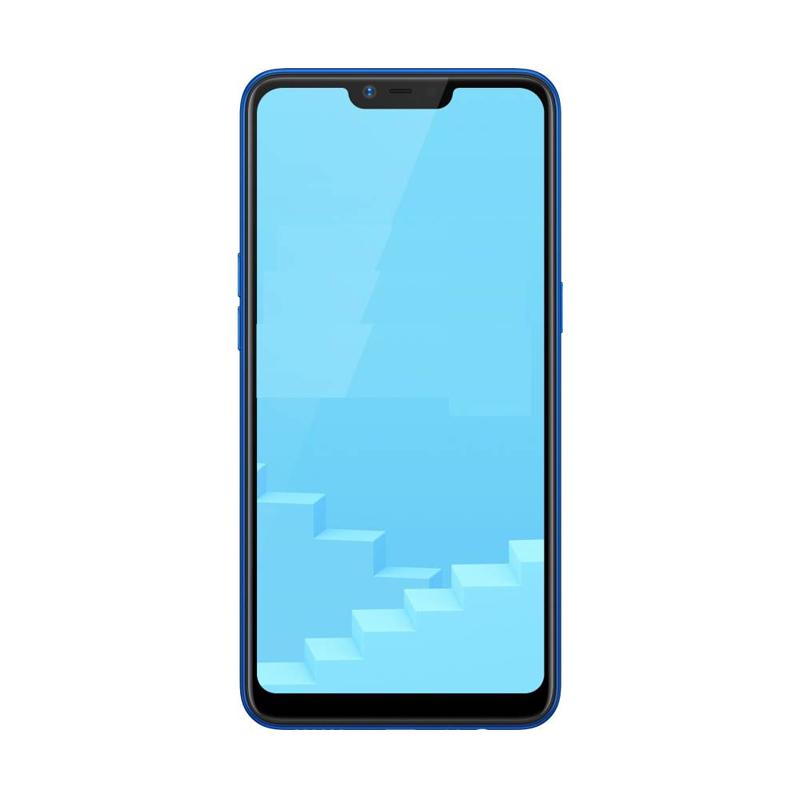 Jual Realme C1 Smartphone 16gb 2gb Murah Mei 2021 Blibli