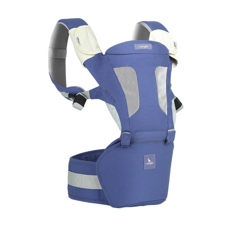 Magic 7 hipseat sale