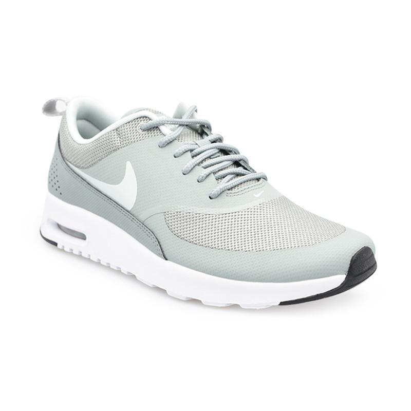 Sepatu nike air max thea discount