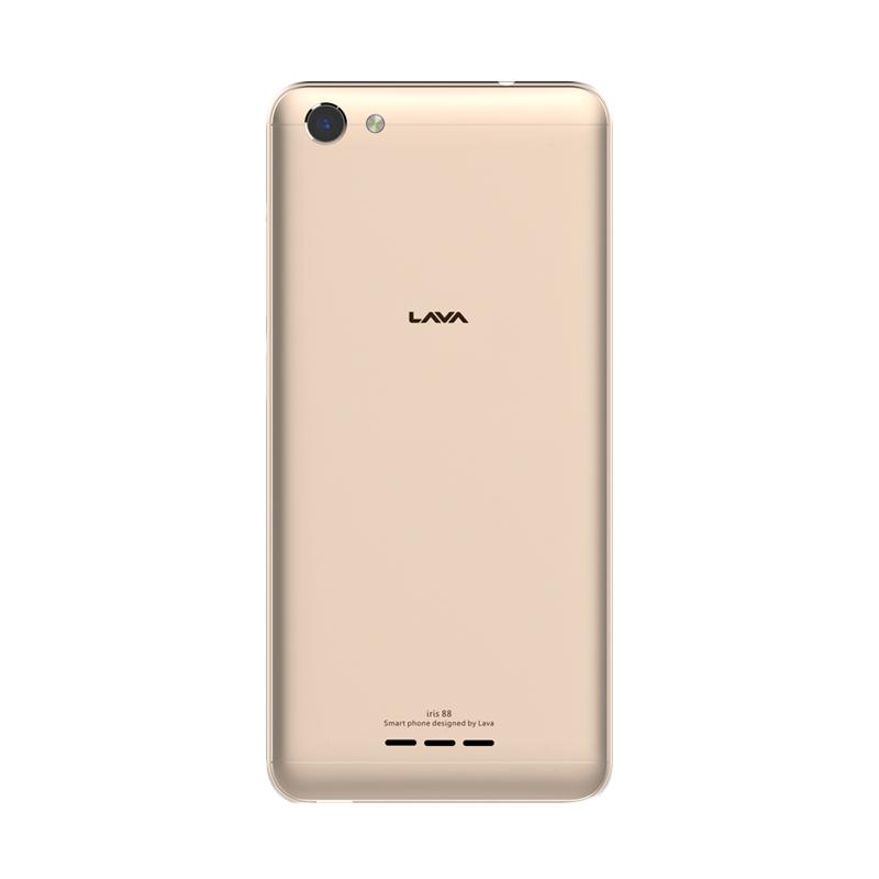 Harga Hp Lava Iris 88 Baru Phone Tips