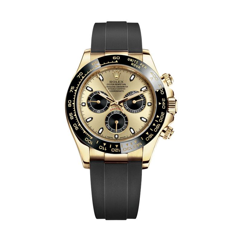 harga rolex oyster perpetual cosmograph daytona