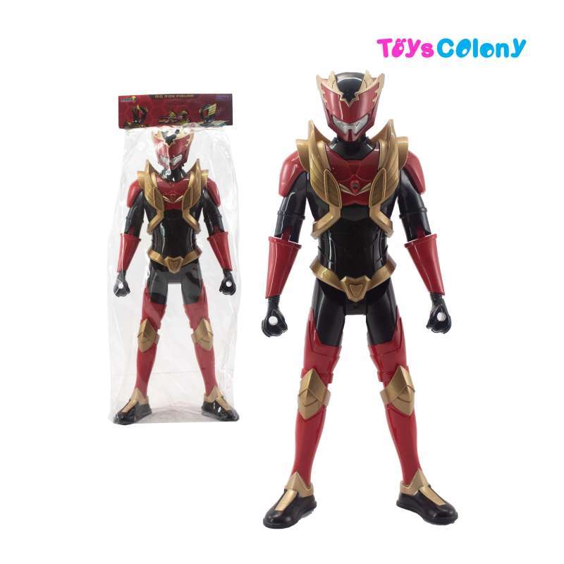 BIMA-S ACTION FIGURE SERIES 40CM BIMA RKC13006-1