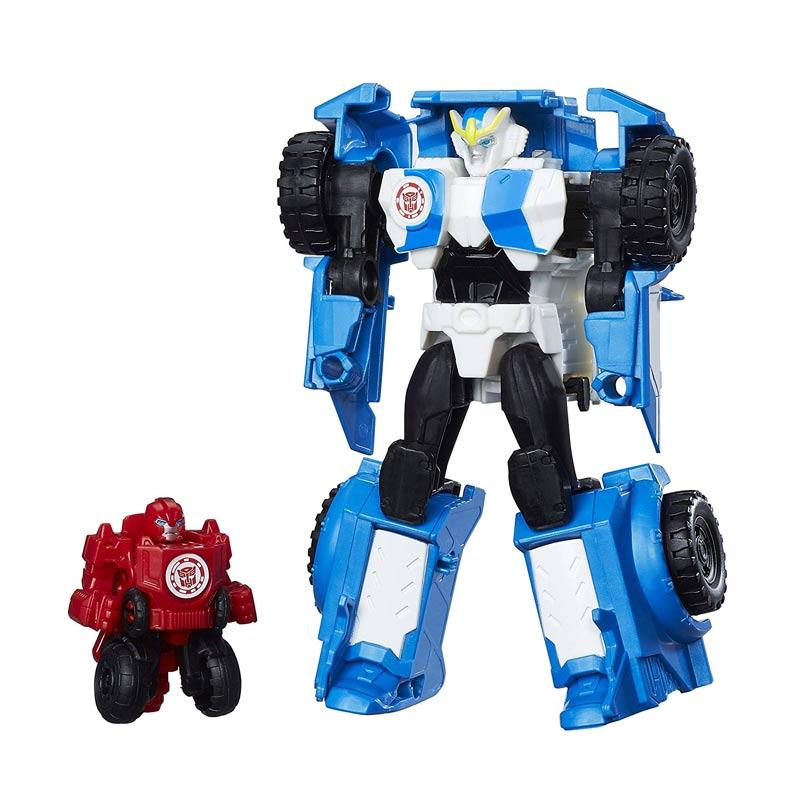 Get Wallpaper Jual Hasbro Transformers Rid Crash Combiner Strongarm Trickout For iPhone