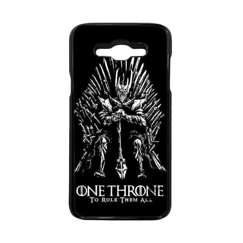 Jual Flazzstore Hbo Game Of Thrones Wallpaper X0805 Premium Hardcase Casing For Samsung Galaxy J7 2016 Online November 2020 Blibli