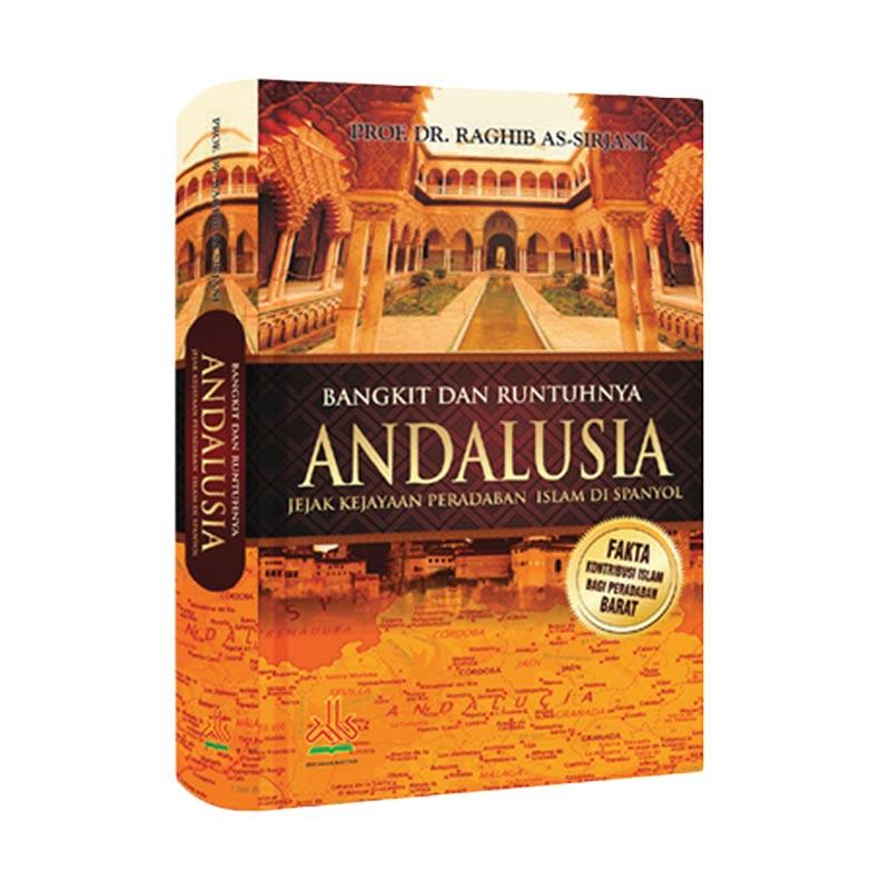 Kozdan kechiruvchi arra