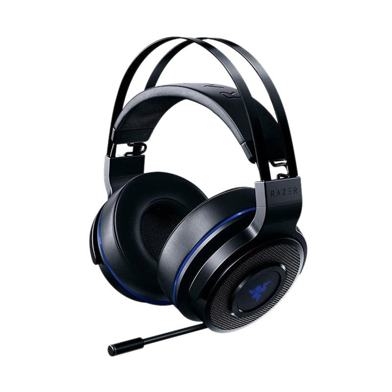 Jual Razer Thresher 7.1 Wireless Gaming 