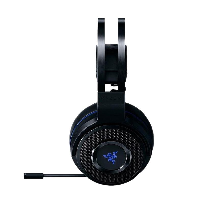 razer thresher pc