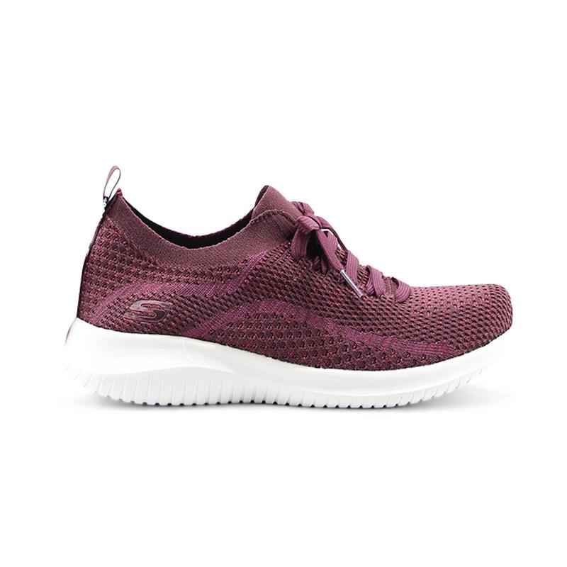 Harga sepatu skechers memory foam top