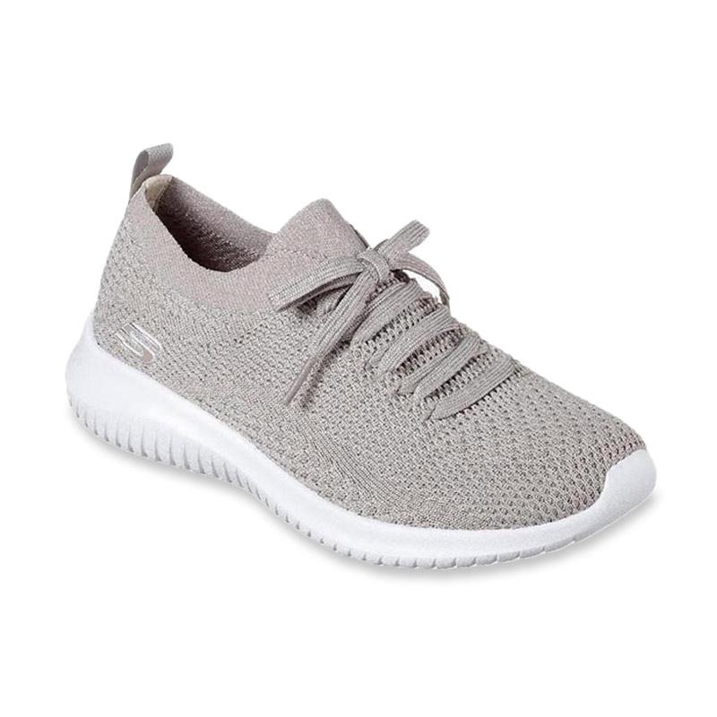 balenciaga arena python black