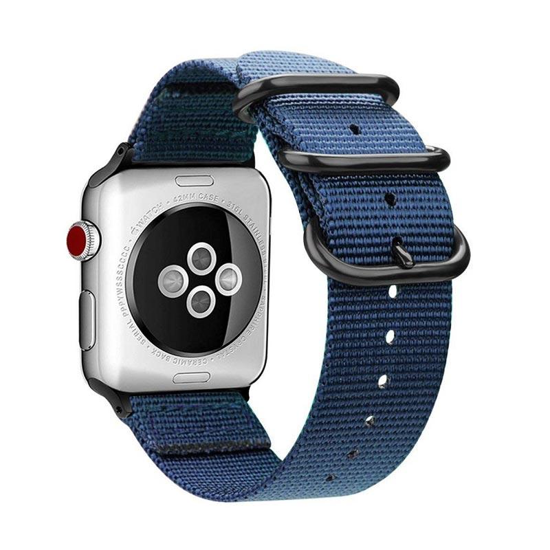 jam tangan apple watch harga