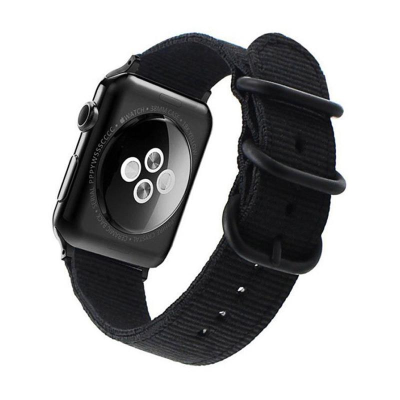 jual apple watch