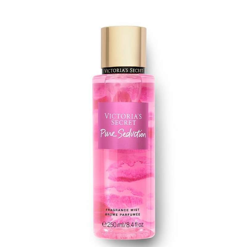 Jual parfum victoria hot sale secret