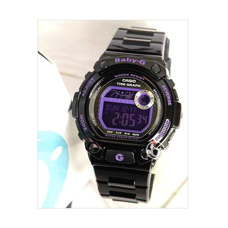 Casio 2025 blx 100