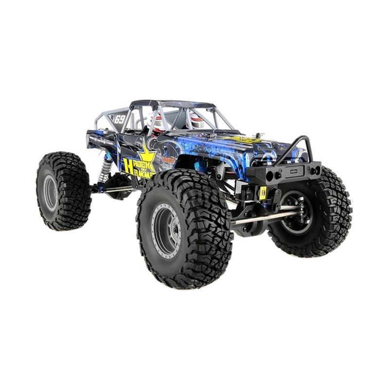 rgt hsp rock crawler