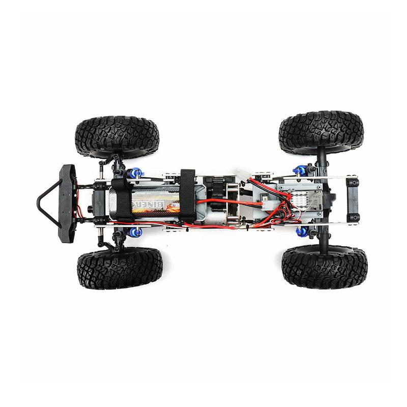 rgt hsp rock crawler