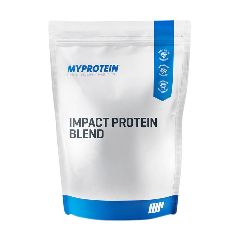 suplimente myprotein