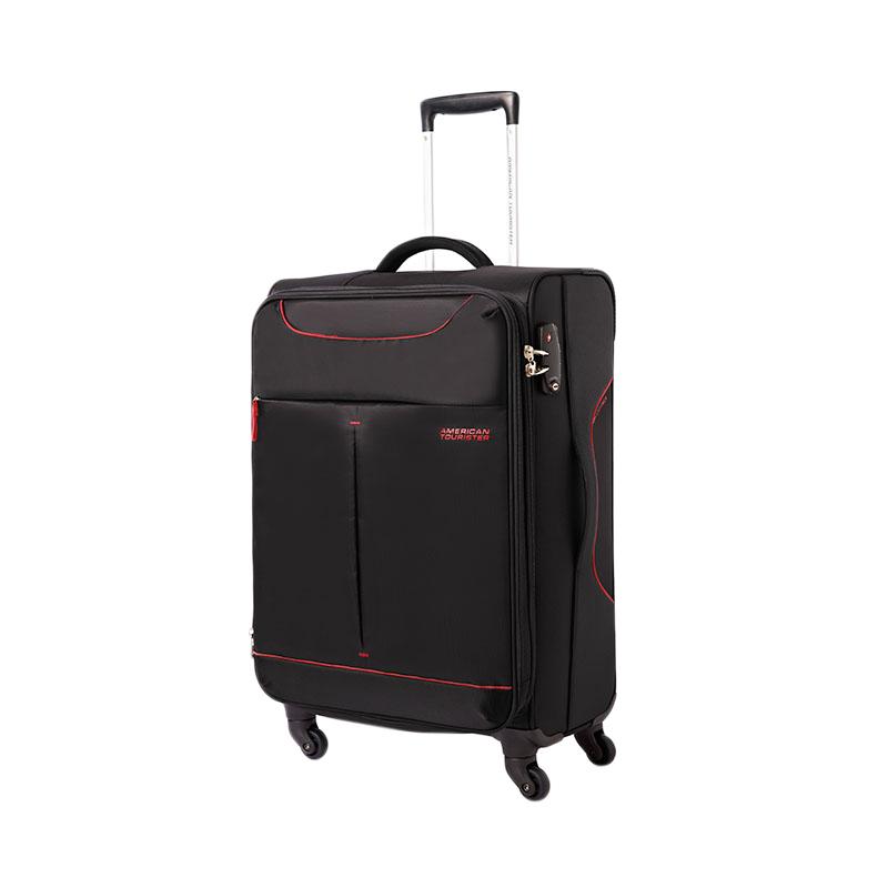 26 inch american tourister