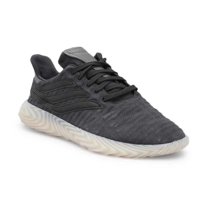 Jual adidas Originals Men Sobakov Shoes [BD7563] di Seller adidas Sports  Official Store - Gudang Blibli | Blibli